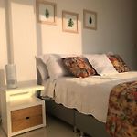 Nuevo Precioso Apartamento