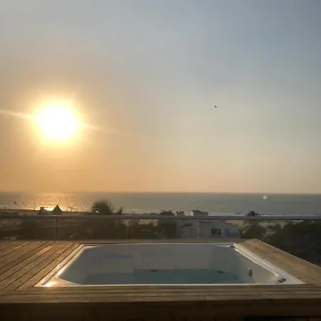 Apartamento Nuevo Precioso *