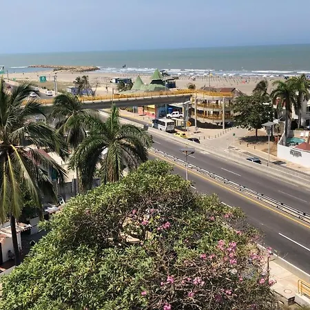 Nuevo Precioso Cartagena
